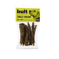BULT Beef tripe - traktatie voor hond - 100g - thumbnail