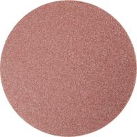 Proxxon Micromot 28 160 Schuurpapier voor schotelschuurapparaat Ongeperforeerd Korrelgrootte (num) 80 (Ø) 125 mm 5 stuk(s) - thumbnail