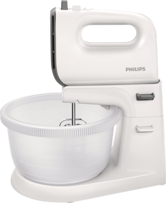 Philips HR3745/00 Viva Collection handmixer