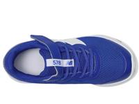 Baskets PT578RB NEW BALANCE® blauw - thumbnail