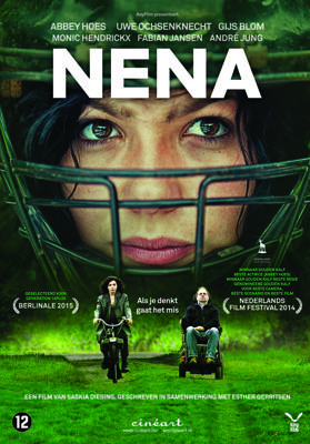 Nena - DVD (5414939919879)