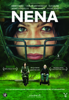 Nena - DVD (5414939919879) - thumbnail
