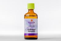 Volatile Hamamelis Hydrolaat 100ml - thumbnail