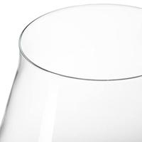 Leonardo Bourgogne Glazen / Gin Tonic Glazen Brunelli - 770 ml - 6 stuks - thumbnail