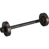 Shimano bracketgereedschap montage press fit tl-bb12 - thumbnail