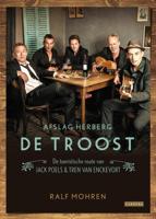 Afslag Herberg de Troost (Paperback) - thumbnail