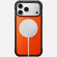 Nomad Rugged hoesje iPhone 17 Pro Max - Ultra Orange - thumbnail