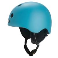 Melon winterkit voor urban active helmen maat s - thumbnail