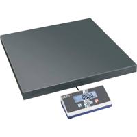 Kern EOE 60K-2L Platformweegschaal Weegbereik (max.) 60 kg Resolutie 20 g - thumbnail