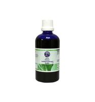 Nagel Salvia tinctuur 100 Milliliter - thumbnail