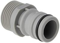 Kraanaansluiting Cellfast ideal 1" Mannelijk - thumbnail
