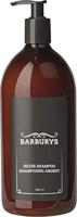 Barburys Silver Shampoo - thumbnail