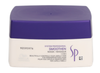 Wella SP - Smoothen Mask 200 ml - thumbnail