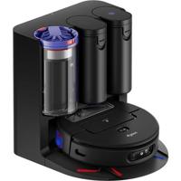 Dyson Spot & Scrub Ai Robotstofzuiger - thumbnail