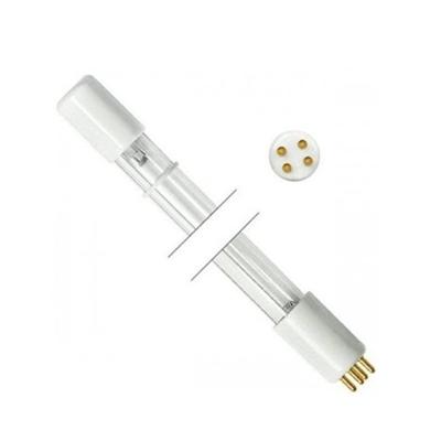 Philips UVC Vervangingslamp T5 75W 845mm - Waterdesinfectie, Hoge Intensiteit voor Vijvers