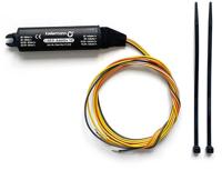 Kellermann "i.nex-addon" vermogensweerstand kl i.nex addon 10 - thumbnail