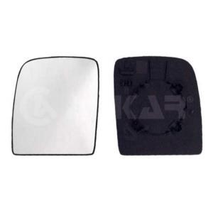 Spiegelglas Links 6411955 Spiegelglas Links 6411955