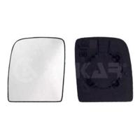 Spiegelglas Links 6411955 - thumbnail