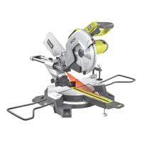 Ryobi EMS305RG Compound Afkortzaag 2200W - 5133002861 - thumbnail