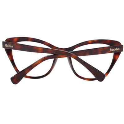 Brillenframe Dames Max Mara MM5030 52052