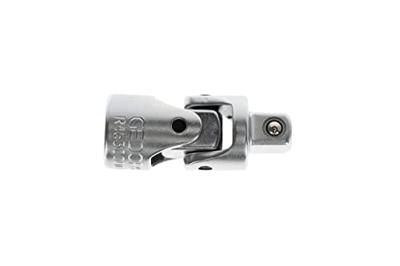Gedore Cardangewricht 1/4” | Lengte 33 mm - 3300144 Gedore Cardangewricht 1/4” | Lengte 33 mm - 3300144