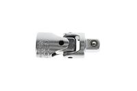 Gedore RED R45300005 3300144 Cardangewricht 1/4 (6.3 mm) - thumbnail