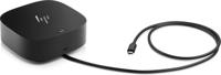 HP USB-C Dock G5 dockingstation - thumbnail