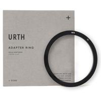 Urth 67 62mm Adapter Ring for 75mm Square Filter Holder - thumbnail