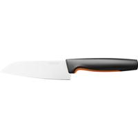 Fiskars 1057541 Keukenmes Zwart Lengte 234 mm - thumbnail