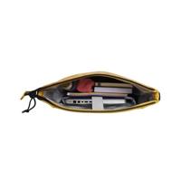 New Rebels Mart Art - New York Gustavo Rolltop Backpack 16L - thumbnail