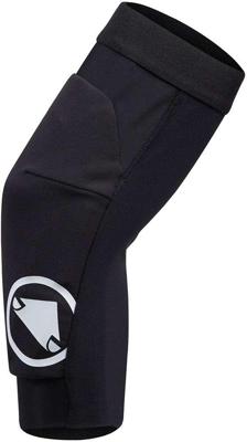 Endura singletrack lite elbow protectors model 2025