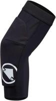 Endura singletrack lite elbow protectors model 2025 - thumbnail