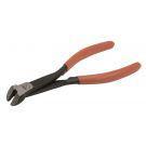 Bahco moertang | 2979 d-180 - thumbnail