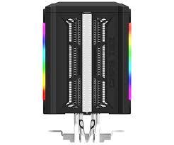 Zalman CNPS16X Black Zalman CNPS16X Black