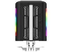 Zalman CNPS16X Black - thumbnail
