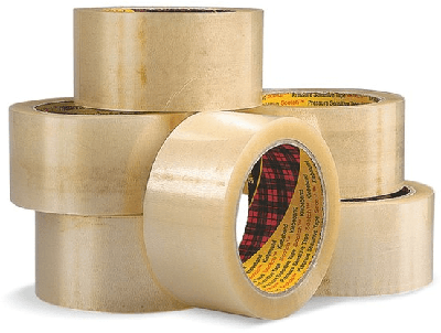 Scotch SCOTCH® 309 309B5066 Verpakkingstape Scotch 309 Lichtbruin (l x b) 66 m x 50 mm 1 stuk(s) Scotch SCOTCH® 309 309B5066 Verpakkingstape Scotch 309 Lichtbruin (l x b) 66 m x 50 mm 1 stuk(s)