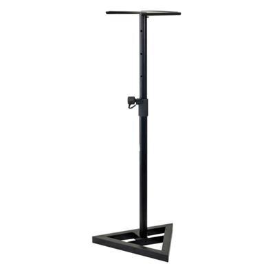 DAP Studiomonitor statief tot 15kg