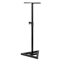 DAP Studiomonitor statief tot 15kg - thumbnail