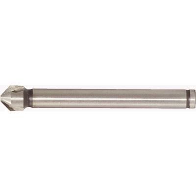 KS Tools 336.0116 3360116 Kegelverzinkboor 25 mm Staal 1 stuk(s)