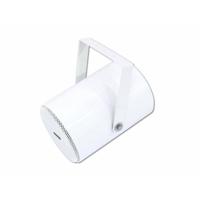 Omnitronic PS-15 PA-plafondluidspreker 20 W 100 V Wit 1 stuk(s) - thumbnail