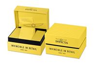 Invicta Specialty 12847 - thumbnail