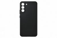 Samsung EF-VS906L mobiele telefoon behuizingen 16,8 cm (6.6") Hoes Zwart - thumbnail