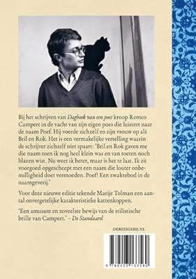 Dagboek van een poes