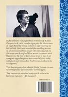 Dagboek van een poes - thumbnail