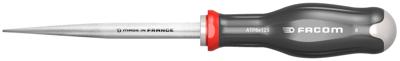 Facom priem protwist 8x125 - atp8x125 - atp8x125 Facom priem protwist 8x125 - atp8x125 - atp8x125
