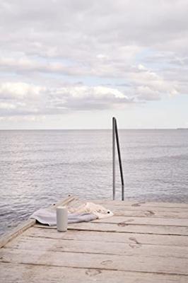 Stelton To Go Click 0.4L soft light grey