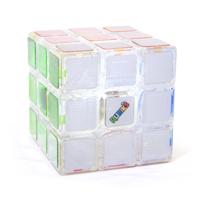 Rubik's Cube Pulse-kubus - thumbnail