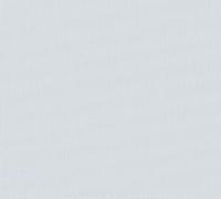 Livingwalls Michalsky 5 - Blauw - Wonen - 399868 - thumbnail