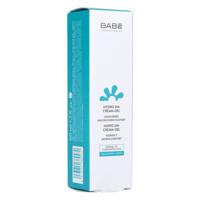 BabÉ Face Hydro 24h Creme-gel 50ml - thumbnail