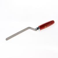 Voegspijker kort 140x12 - thumbnail